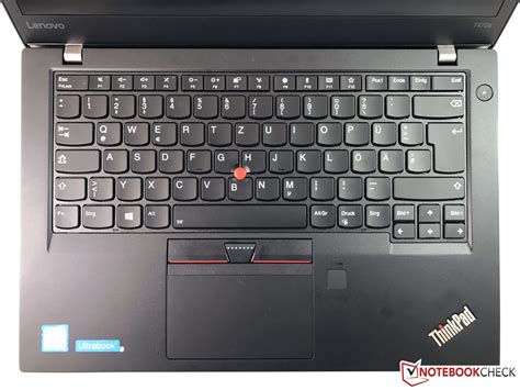 keyboard driver lenovo